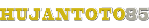 hujantoto85